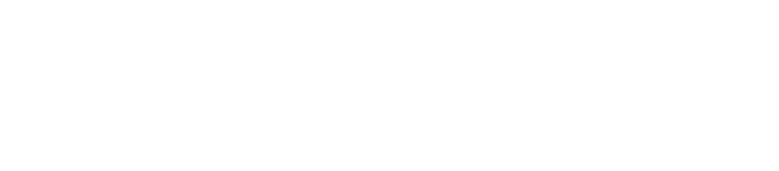Ruin and Reverie