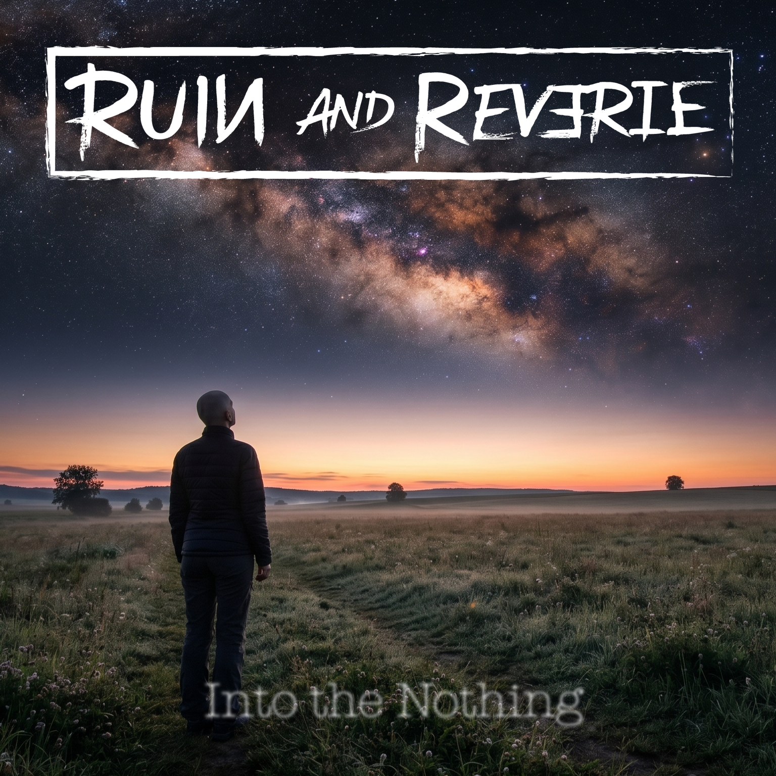 Single artwork