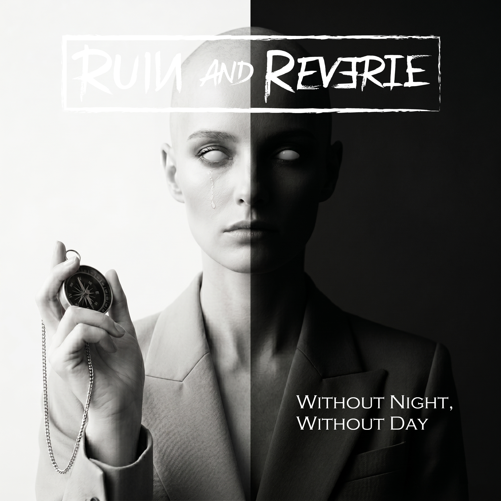 Single artwork